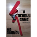 A Deadly Game: A David Blaise Mystery