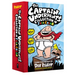 The Captain Underpants Color Collection (Captain Underpants #1-3 Boxed Set): From the Creator of Dog Man