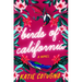 Birds of California
