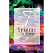 7 Spirits Of God