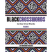 Blackcrosswords 2: In Our Own Words