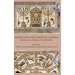 Enoch and the Synoptic Gospels: Reminiscences, Allusions, Intertextuality