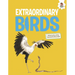 Extraordinary Birds