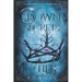 A Crown of Secrets and Lies