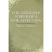 The Expulsive Power of a New Affection