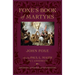 Foxe's Book of Martyrs