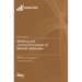 Welding and Joining Processes of Metallic Materials