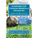 Exercises for Thinking Mindfully: Mindfulness Practices for Persons with Parkinson's Disease