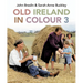 Old Ireland in Colour 3