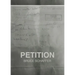 Petition