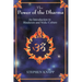 The Power of the Dharma: An Introduction to Hinduism and Vedic Culture