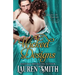 Wicked Designs