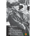 The History of the 45th Warwickshire (B'ham) Battalion Home Guard
