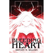 Bleeding Heart