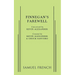 Finnegan's Farewell