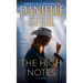 The High Notes