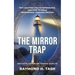 The Mirror Trap: Why Coaches Create Dependence, and How to Build Independent Thinkers Instead