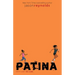 Patina