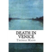 Death in Venice