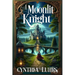 A Moonlit Knight: The Merriweather Sisters