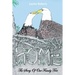 HOME The Story Of Our Family Tree