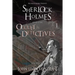 Sherlock Holmes and the Occult Detectives Volume One