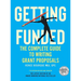 Getting Funded: The Complete Guide to Writing Grant Proposals, 7th Edition