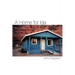 A Home for Ida