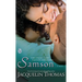 Samson