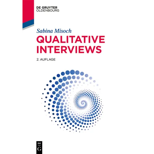 Qualitative Interviews