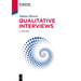 Qualitative Interviews