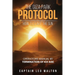 The Giza Park Protocol: How To Start The Sun