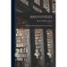 Aristoteles: Grundlegung einer Geschichte seiner Entwicklung
