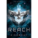 Reach