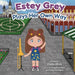 Estey Grey Plays Her Own Way