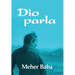 Dio parla