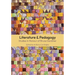 Literature and Pedagogy: Studies in Honour of Bruce Gardiner
