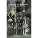 Vanishing at Castle Moreau