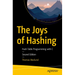 The Joys of Hashing: Hash Table Programming with C
