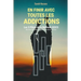 En finir avec toutes les addictions: Les 5 piliers de la méthode ADIOS - Activation De l'Inconscient Orienté vers la Solution