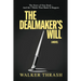 The Dealmaker's Will
