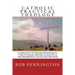 Catholic Practical Theology: A Geneology of the Methodological Turn to Praxis, Historical Reality, & the Preferential Option for the Poor