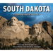 South Dakota: A Photographic Journey