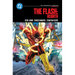 The Flash: Rebirth: DC Compact Comics Edition