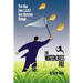 The Watercress File: Being the Further Adventures of That Man from C.A.M.P.