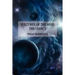 Vultures of the Void: The Legacy