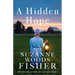 A Hidden Hope