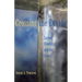 Crossing the Divide: Luther, Feminism, and the Cross
