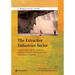 Extractive Industries Sector: Essentials for Economists and Public Finance Professionals