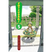Yotsuba&!, Vol. 5